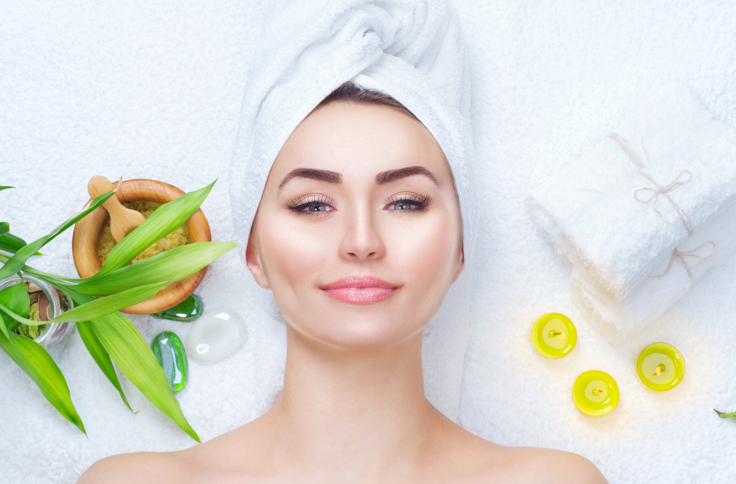 The Importance of a Consistent Skincare Routine